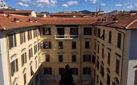 Hotel Bonifacio Florencia